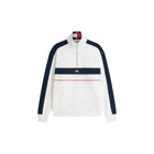 Tommy Hilfiger Jeans Felpa Uomo immagine 5