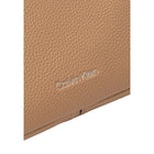 Calvin Klein Borsa Donna immagine 4