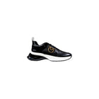 Pinko Sneakers Donna immagine 1