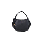 Guess Borsa Donna immagine 6