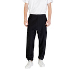 Calvin Klein Jeans Pantaloni Uomo immagine 4