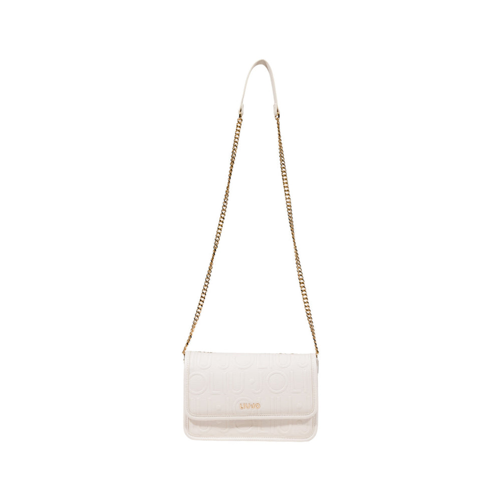 Liu Jo Borsa Donna