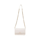 Liu Jo Borsa Donna immagine 1