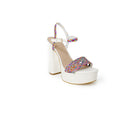 Guess Sandali Donna immagine 1
