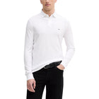 Tommy Hilfiger Polo Uomo immagine 4
