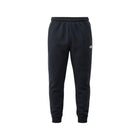 The North Face Pantaloni Uomo immagine 3
