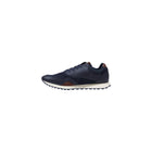 Tommy Hilfiger Sneakers Uomo immagine 3