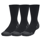 Under Armour Intimo Uomo immagine 1
