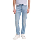 Calvin Klein Jeans Jeans Uomo immagine 1