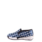 Pinko Sneakers Donna immagine 3