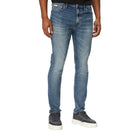 Calvin Klein Jeans Jeans Uomo immagine 1