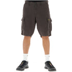 Lyle & Scott Bermuda Uomo immagine 1