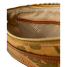 Alviero Martini Prima Classe Borsa Donna immagine 4