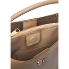 Calvin Klein Borsa Donna immagine 2