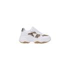 Guess Sneakers Donna immagine 1