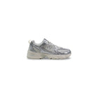 New Balance Sneakers Donna immagine 1