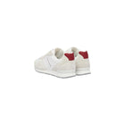 Tommy Hilfiger Sneakers Uomo immagine 4