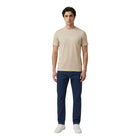 Guess T-Shirt Uomo immagine 3