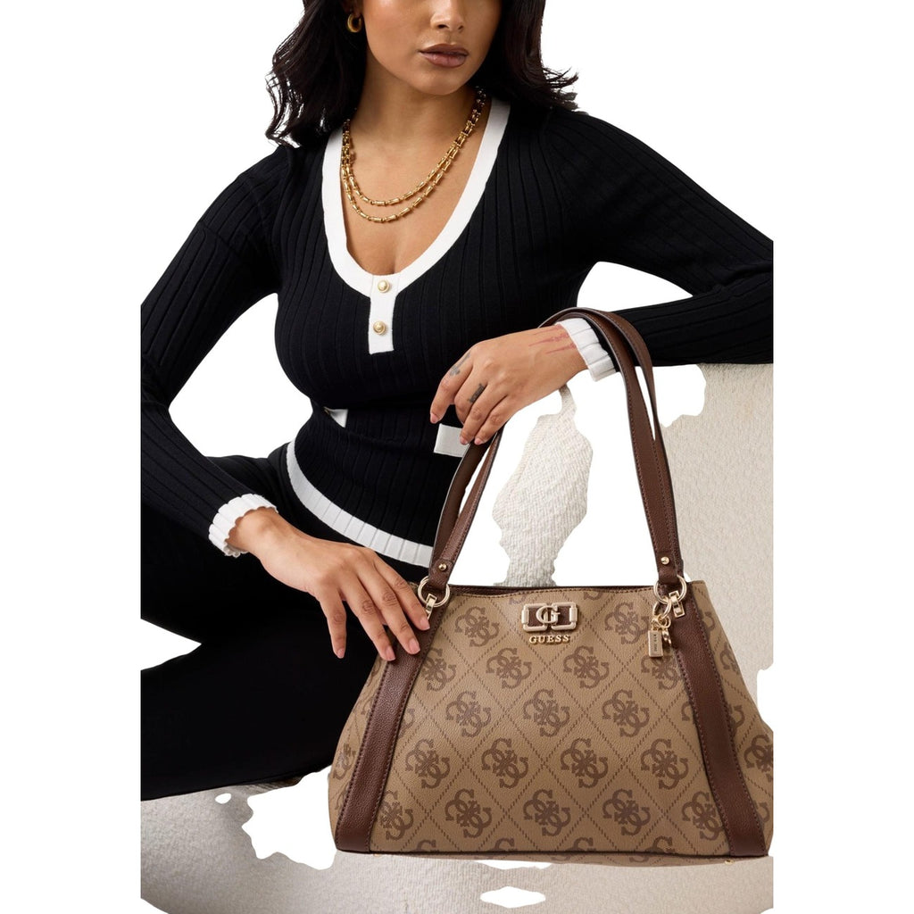 Guess Borsa Donna