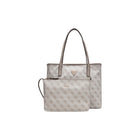 Guess Borsa Donna immagine 1