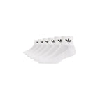 Adidas Intimo Uomo immagine 1