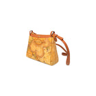 Alviero Martini Prima Classe Borsa Donna immagine 4
