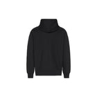 Calvin Klein Jeans Felpa Uomo immagine 2