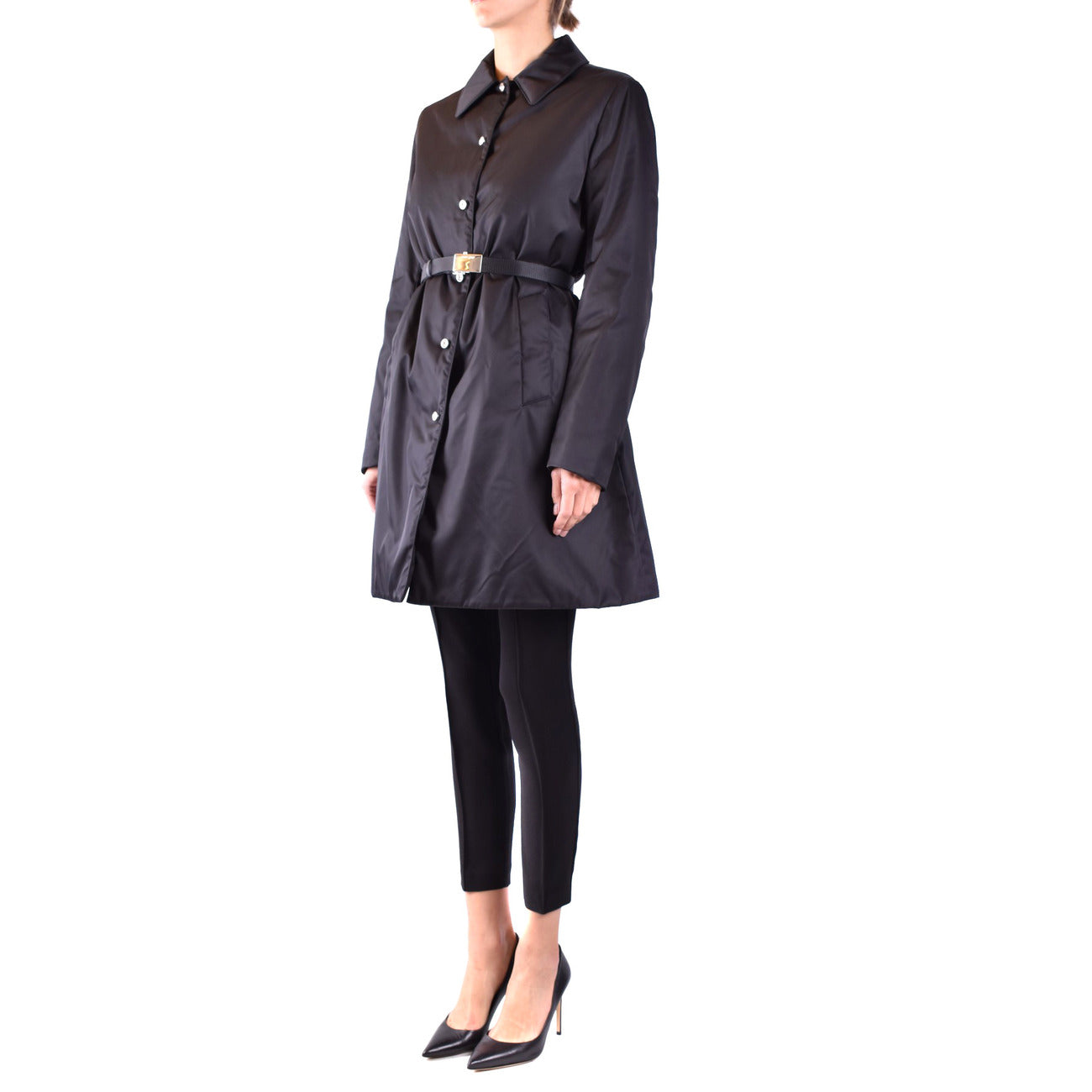 Miu Miu Giacca Donna