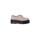 Dr. Martens Scarpe Basse Donna immagine 1