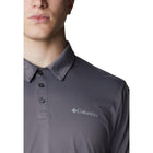 Columbia Polo Uomo immagine 2