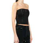 Diesel Top Donna immagine 3
