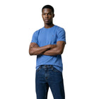 Tommy Hilfiger Jeans T-Shirt Uomo immagine 7