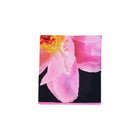 Desigual Sciarpa Donna immagine 4