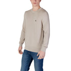 Calvin Klein Jeans Maglia Uomo immagine 3