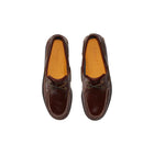 Timberland Mocassini Uomo immagine 2
