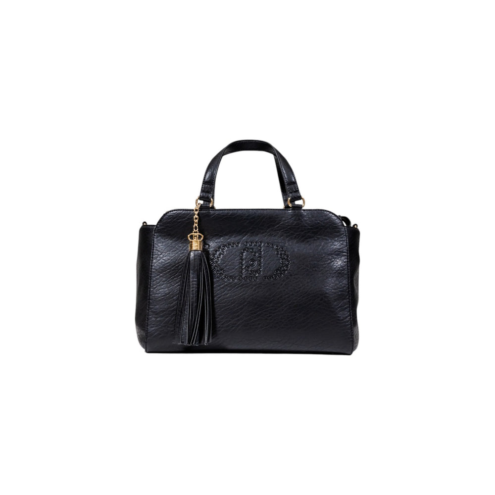 Liu Jo Borsa Donna