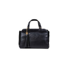 Liu Jo Borsa Donna immagine 1