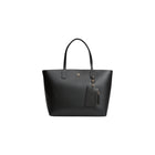 Tommy Hilfiger Borsa Donna immagine 1