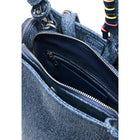 Desigual Borsa Donna immagine 5
