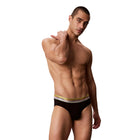 Calvin Klein Underwear Intimo Uomo immagine 1