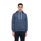Tommy Hilfiger Felpa Uomo immagine 1