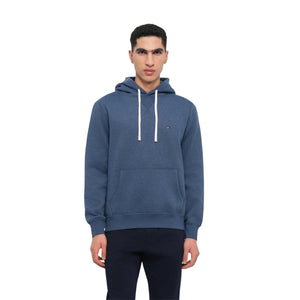 Tommy Hilfiger Felpa Uomo