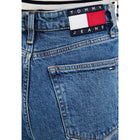 Tommy Hilfiger Jeans Jeans Donna immagine 4