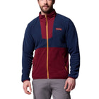 Columbia Felpa Uomo immagine 1
