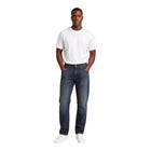Calvin Klein Jeans Jeans Uomo immagine 5