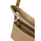 Desigual Borsa Donna immagine 4