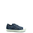 Philippe Model Sneakers Donna immagine 1