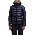 Blauer Giubbotto Uomo immagine 1