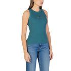 Calvin Klein Jeans Canotta Donna immagine 4