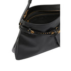 Pinko Borsa Donna immagine 4